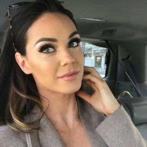 alison tyler height|Alison Tyler height .